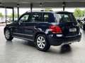 Mercedes-Benz GLK 220 GLK GLK 220 CDI Aut 4Mat Leder Navi Panorama AHK Bleu - thumbnail 5