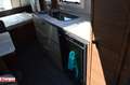 Knaus Sport 580 QS Truma Gasboiler Wit - thumbnail 11