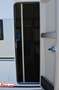 Knaus Sport 580 QS Truma Gasboiler Wit - thumbnail 24