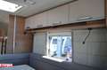 Knaus Sport 580 QS Truma Gasboiler Wit - thumbnail 8