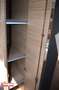 Knaus Sport 580 QS Truma Gasboiler Wit - thumbnail 23