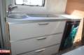Knaus Sport 580 QS Truma Gasboiler Wit - thumbnail 16