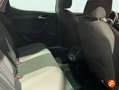 SEAT Leon SP 1.5 eTSI 85kW DSG Style 25 Aniv Blanco - thumbnail 18