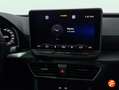 SEAT Leon SP 1.5 eTSI 85kW DSG Style 25 Aniv Blanco - thumbnail 13