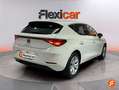 SEAT Leon SP 1.5 eTSI 85kW DSG Style 25 Aniv Blanco - thumbnail 8
