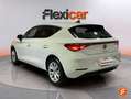 SEAT Leon SP 1.5 eTSI 85kW DSG Style 25 Aniv Blanco - thumbnail 5