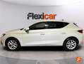 SEAT Leon SP 1.5 eTSI 85kW DSG Style 25 Aniv Blanco - thumbnail 4