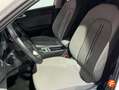 SEAT Leon SP 1.5 eTSI 85kW DSG Style 25 Aniv Blanco - thumbnail 16