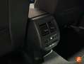 SEAT Leon SP 1.5 eTSI 85kW DSG Style 25 Aniv Blanco - thumbnail 19