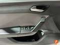 SEAT Leon SP 1.5 eTSI 85kW DSG Style 25 Aniv Blanco - thumbnail 20