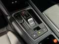 SEAT Leon SP 1.5 eTSI 85kW DSG Style 25 Aniv Blanco - thumbnail 14
