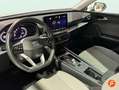 SEAT Leon SP 1.5 eTSI 85kW DSG Style 25 Aniv Blanco - thumbnail 10