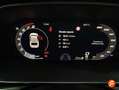 SEAT Leon SP 1.5 eTSI 85kW DSG Style 25 Aniv Blanco - thumbnail 12