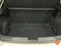 SEAT Leon SP 1.5 eTSI 85kW DSG Style 25 Aniv Blanco - thumbnail 21