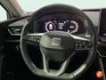 SEAT Leon SP 1.5 eTSI 85kW DSG Style 25 Aniv Blanco - thumbnail 11