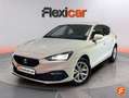 SEAT Leon SP 1.5 eTSI 85kW DSG Style 25 Aniv Blanco - thumbnail 3