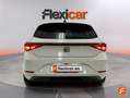 SEAT Leon SP 1.5 eTSI 85kW DSG Style 25 Aniv Blanco - thumbnail 7