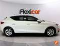 SEAT Leon SP 1.5 eTSI 85kW DSG Style 25 Aniv Blanco - thumbnail 9