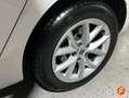 SEAT Leon SP 1.5 eTSI 85kW DSG Style 25 Aniv Blanco - thumbnail 22
