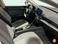SEAT Leon SP 1.5 eTSI 85kW DSG Style 25 Aniv Blanco - thumbnail 15