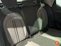 SEAT Leon SP 1.5 eTSI 85kW DSG Style 25 Aniv Blanco - thumbnail 17