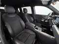 Mercedes-Benz GLB 200 d 4Matic AMG-Line Aut LED AHK LEDER NAVI Grau - thumbnail 16