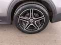 Mercedes-Benz GLB 200 d 4Matic AMG-Line Aut LED AHK LEDER NAVI Grau - thumbnail 30