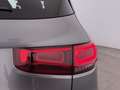 Mercedes-Benz GLB 200 d 4Matic AMG-Line Aut LED AHK LEDER NAVI Grau - thumbnail 11