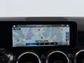 Mercedes-Benz GLB 200 d 4Matic AMG-Line Aut LED AHK LEDER NAVI Grau - thumbnail 19