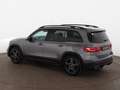 Mercedes-Benz GLB 200 d 4Matic AMG-Line Aut LED AHK LEDER NAVI Grau - thumbnail 6