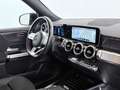 Mercedes-Benz GLB 200 d 4Matic AMG-Line Aut LED AHK LEDER NAVI Grau - thumbnail 15