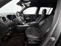 Mercedes-Benz GLB 200 d 4Matic AMG-Line Aut LED AHK LEDER NAVI Grau - thumbnail 18