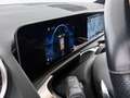 Mercedes-Benz GLB 200 d 4Matic AMG-Line Aut LED AHK LEDER NAVI Grau - thumbnail 17