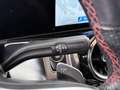 Mercedes-Benz GLB 200 d 4Matic AMG-Line Aut LED AHK LEDER NAVI Grau - thumbnail 21