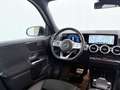Mercedes-Benz GLB 200 d 4Matic AMG-Line Aut LED AHK LEDER NAVI Grau - thumbnail 14