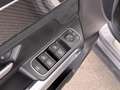 Mercedes-Benz GLB 200 d 4Matic AMG-Line Aut LED AHK LEDER NAVI Grau - thumbnail 26
