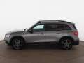 Mercedes-Benz GLB 200 d 4Matic AMG-Line Aut LED AHK LEDER NAVI Grau - thumbnail 5