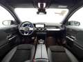 Mercedes-Benz GLB 200 d 4Matic AMG-Line Aut LED AHK LEDER NAVI Grau - thumbnail 13