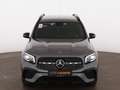 Mercedes-Benz GLB 200 d 4Matic AMG-Line Aut LED AHK LEDER NAVI Grau - thumbnail 2