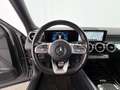 Mercedes-Benz GLB 200 d 4Matic AMG-Line Aut LED AHK LEDER NAVI Grau - thumbnail 25