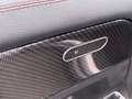 Mercedes-Benz GLB 200 d 4Matic AMG-Line Aut LED AHK LEDER NAVI Grau - thumbnail 27