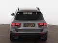 Mercedes-Benz GLB 200 d 4Matic AMG-Line Aut LED AHK LEDER NAVI Grau - thumbnail 7