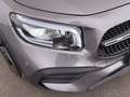 Mercedes-Benz GLB 200 d 4Matic AMG-Line Aut LED AHK LEDER NAVI Grau - thumbnail 12
