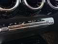 Mercedes-Benz GLB 200 d 4Matic AMG-Line Aut LED AHK LEDER NAVI Grau - thumbnail 20