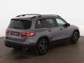 Mercedes-Benz GLB 200 d 4Matic AMG-Line Aut LED AHK LEDER NAVI Grau - thumbnail 8