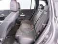 Mercedes-Benz GLB 200 d 4Matic AMG-Line Aut LED AHK LEDER NAVI Grau - thumbnail 29
