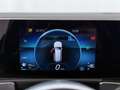Mercedes-Benz GLB 200 d 4Matic AMG-Line Aut LED AHK LEDER NAVI Grau - thumbnail 22