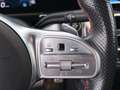Mercedes-Benz GLB 200 d 4Matic AMG-Line Aut LED AHK LEDER NAVI Grau - thumbnail 23