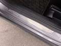 Mercedes-Benz GLB 200 d 4Matic AMG-Line Aut LED AHK LEDER NAVI Grau - thumbnail 28