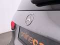 Mercedes-Benz GLB 200 d 4Matic AMG-Line Aut LED AHK LEDER NAVI Grau - thumbnail 10